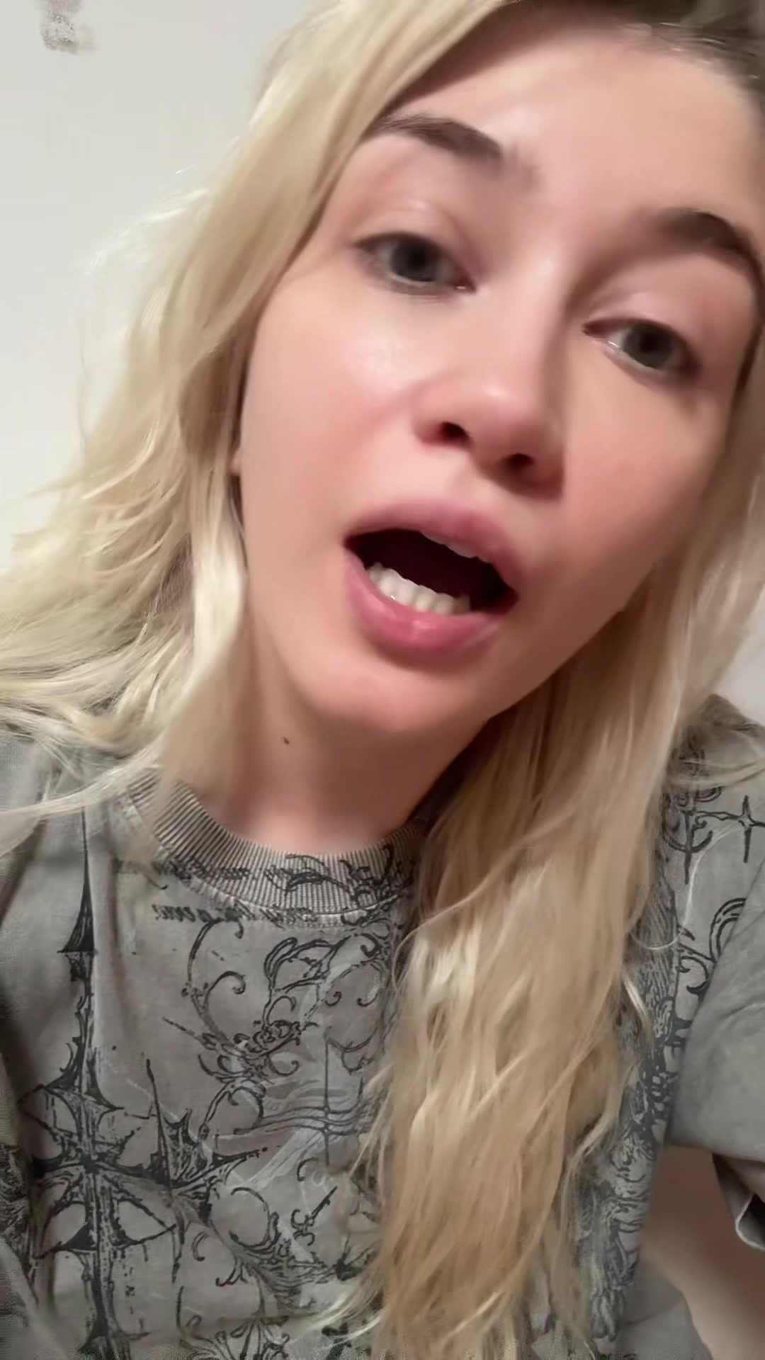 @✨Nixa 🎤