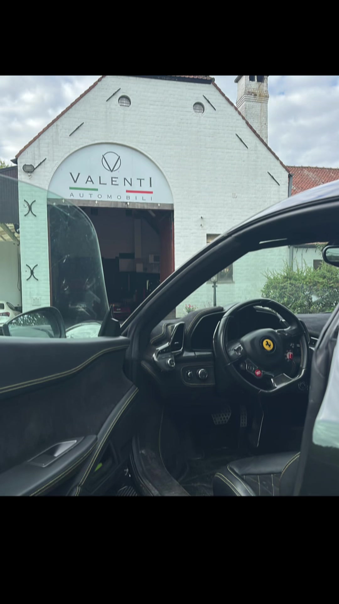 @AUTOARM