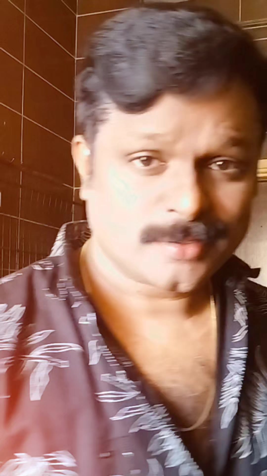 @ആലപ്പുഴക്കാരൻചങ്ങാതി
