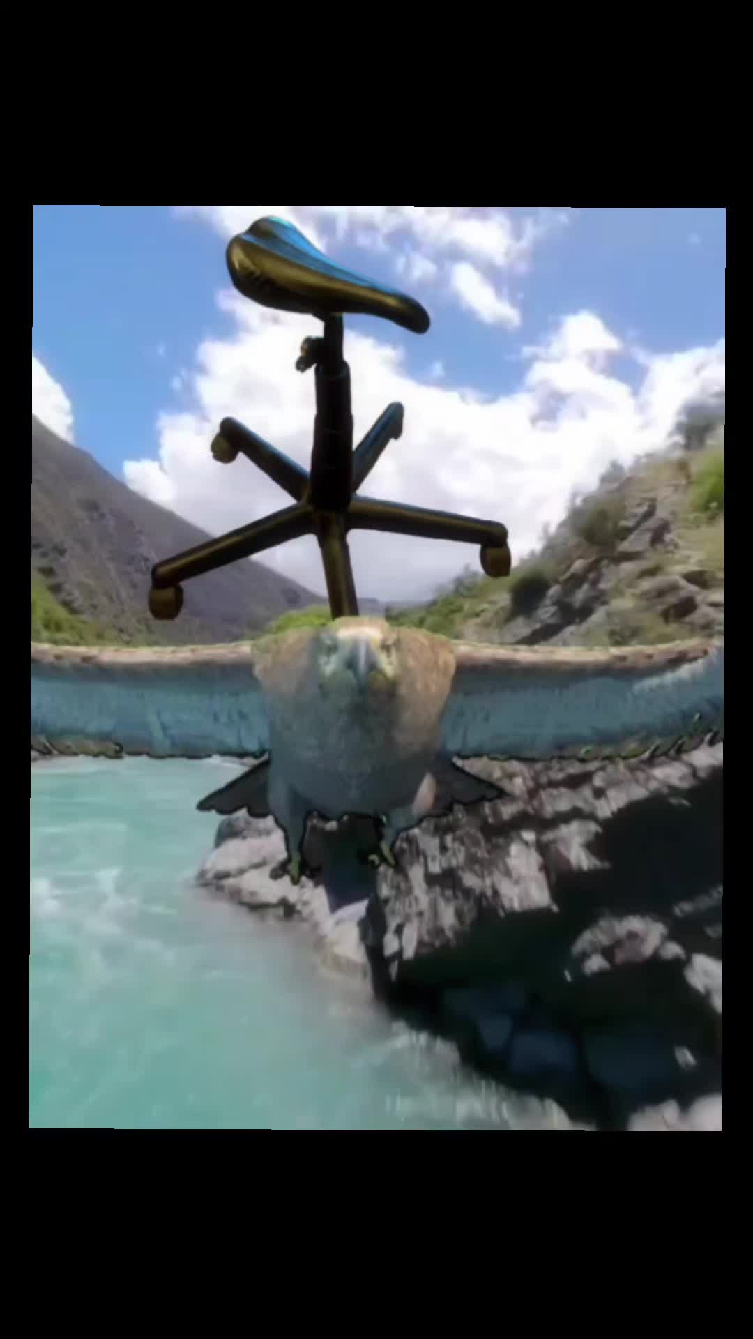 @𝐂𝐡𝐚𝐢𝐫