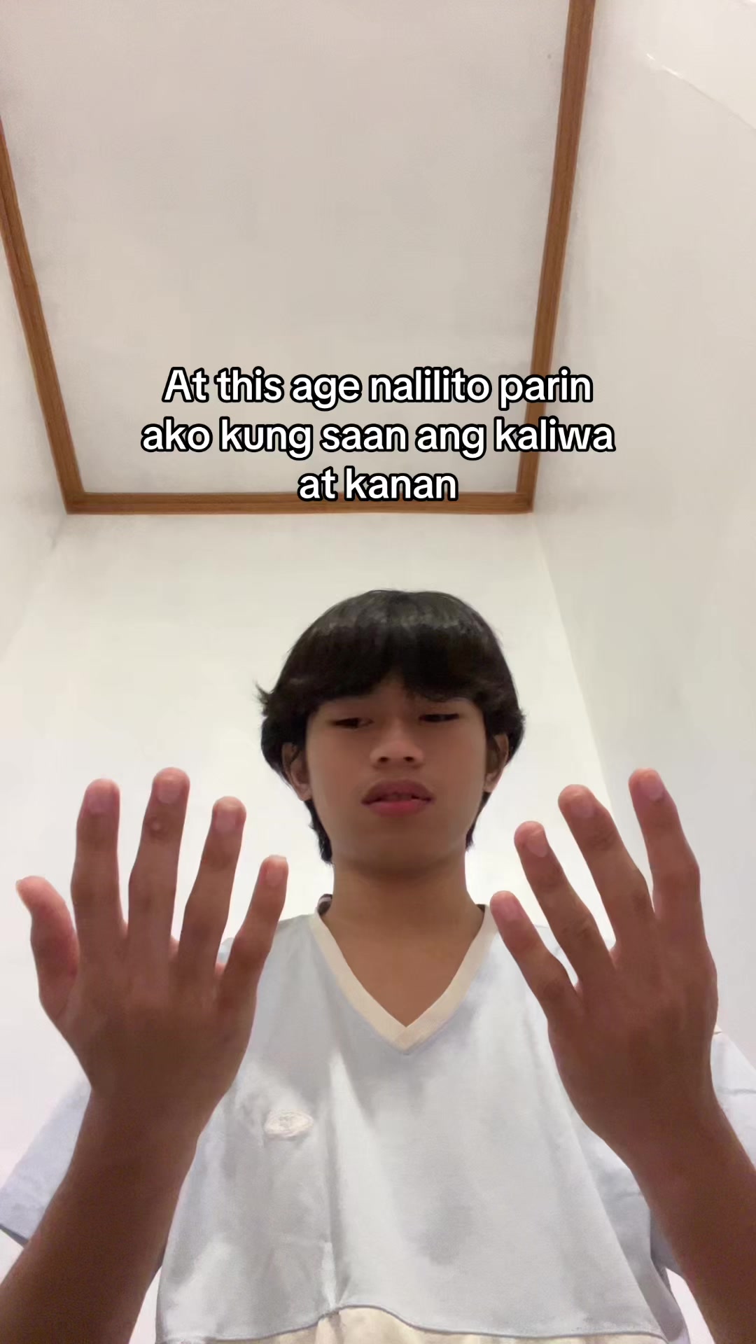 @Vanz
