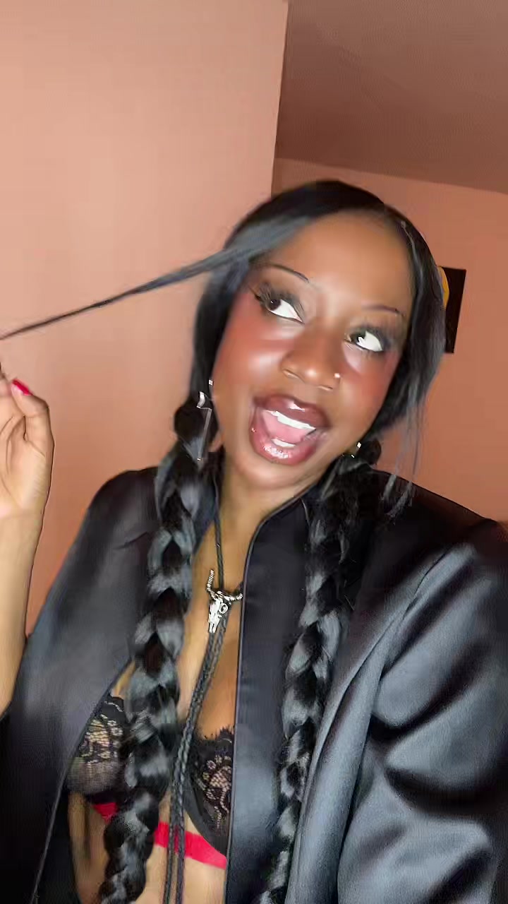 @Latoyas.got.your.soul