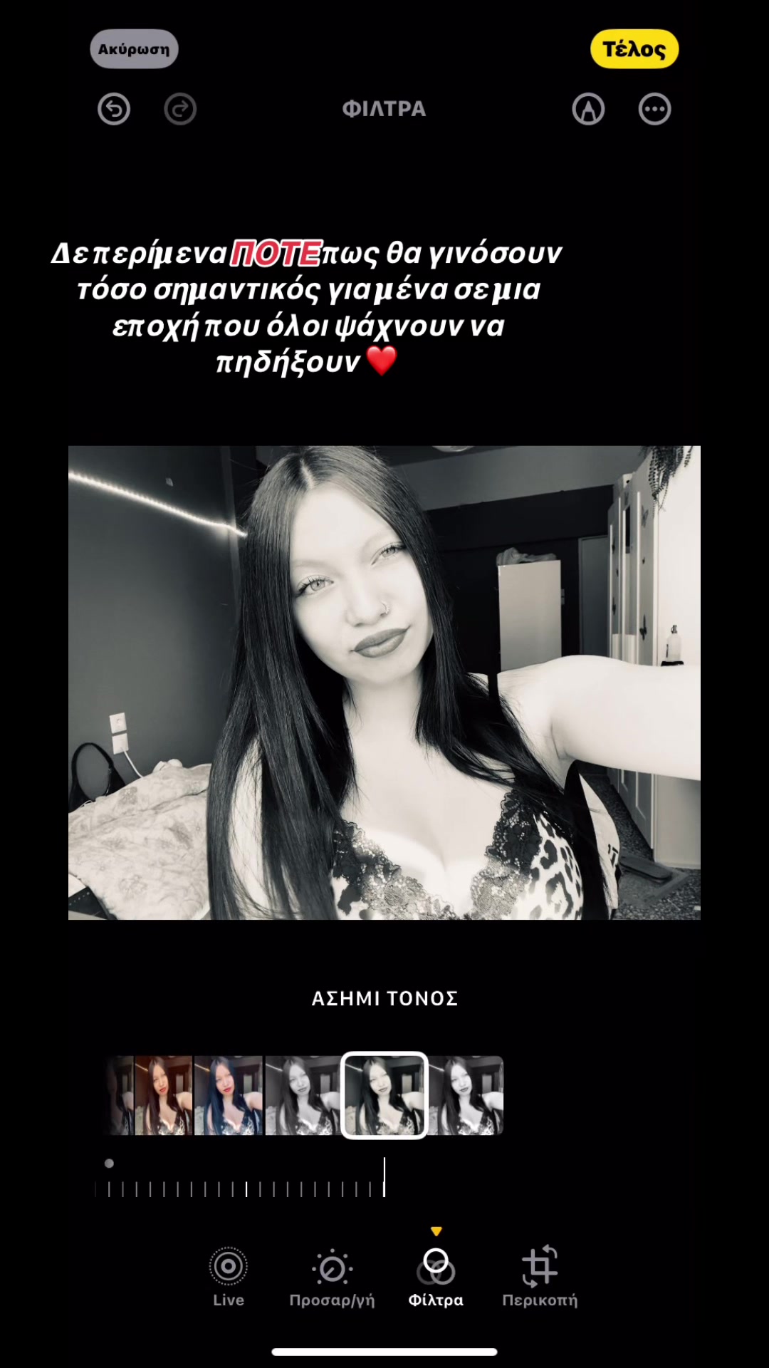 @👸🏻👸🏻