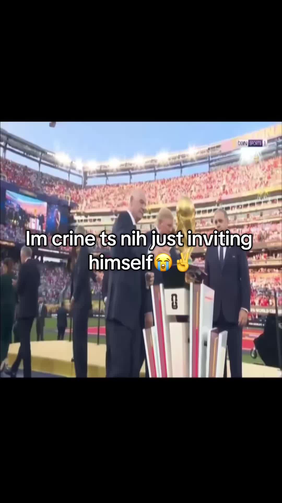@Saiyan