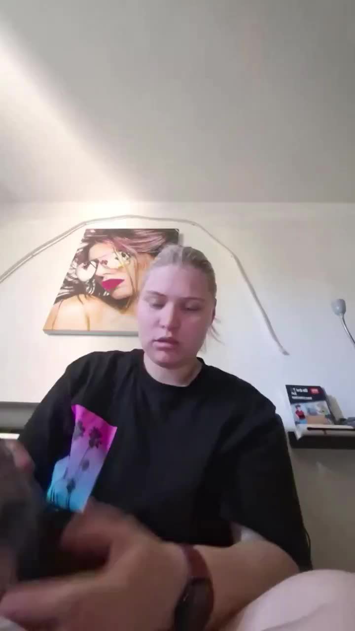 @Zoe_best_tiktoker