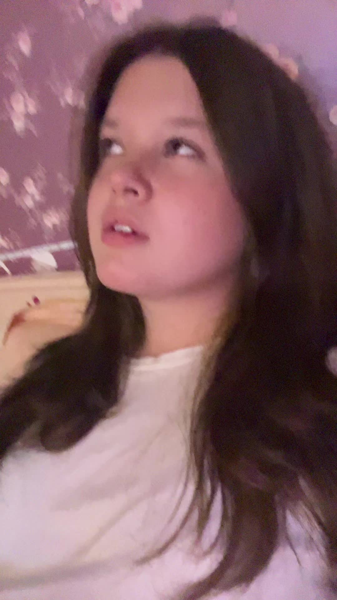 @mrshmlwow