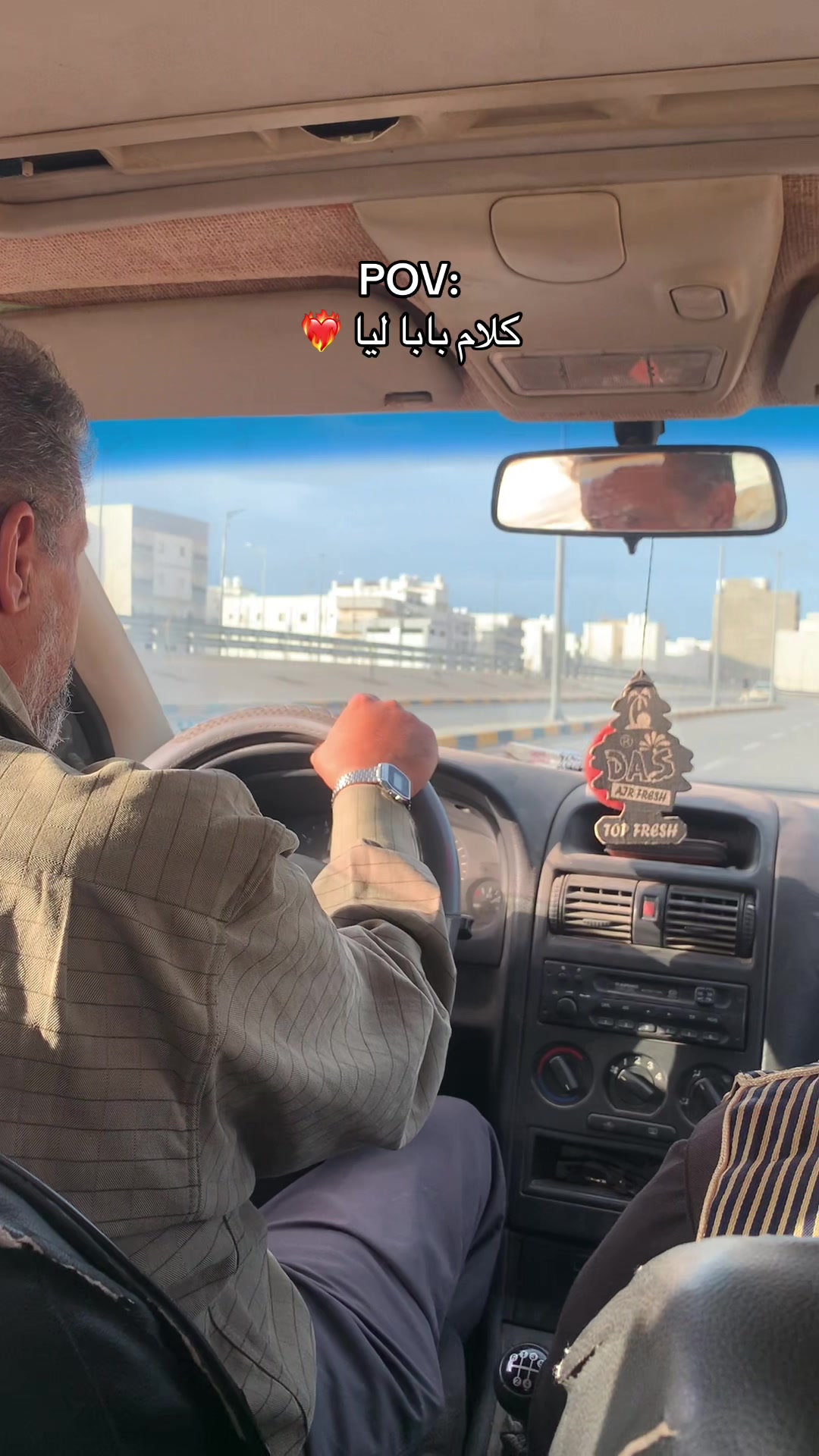 @﮼ع،الشاعري❣️.