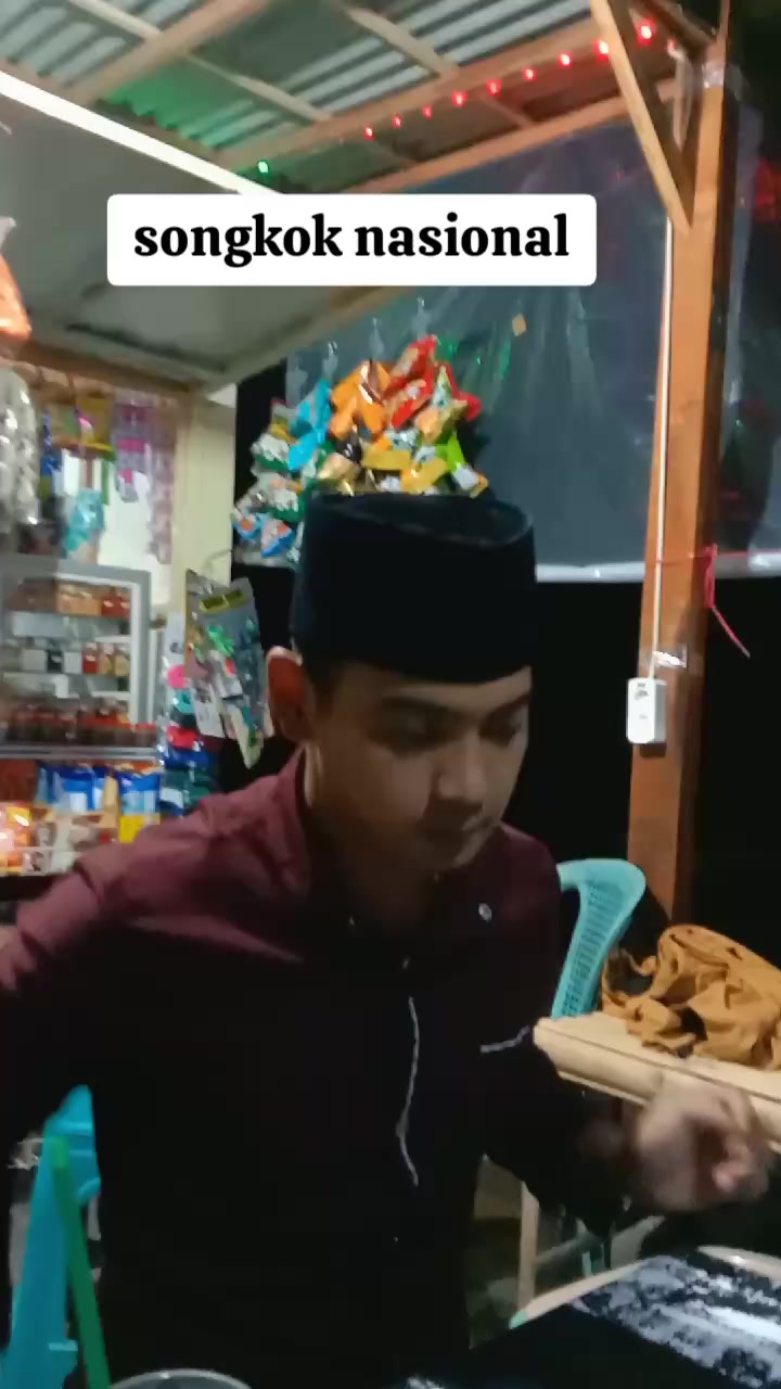 @Klahers