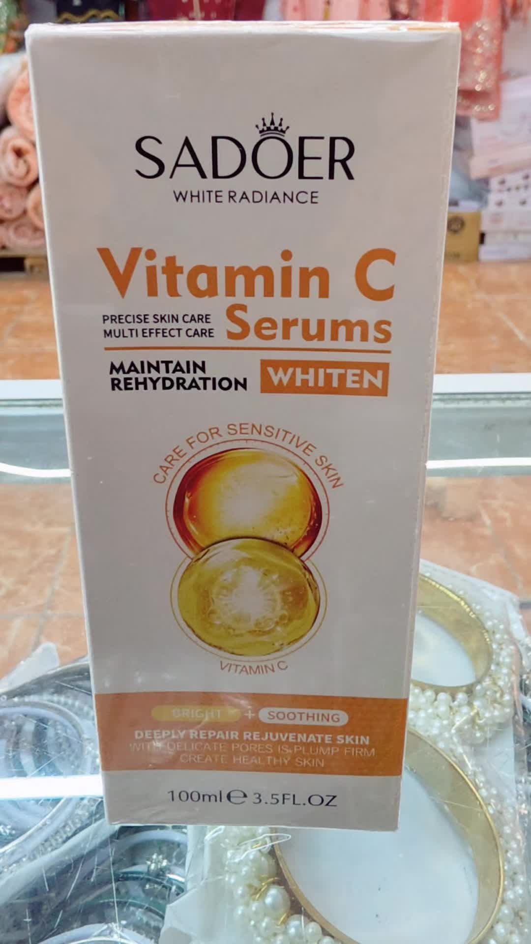 @waseemfabricsspain
