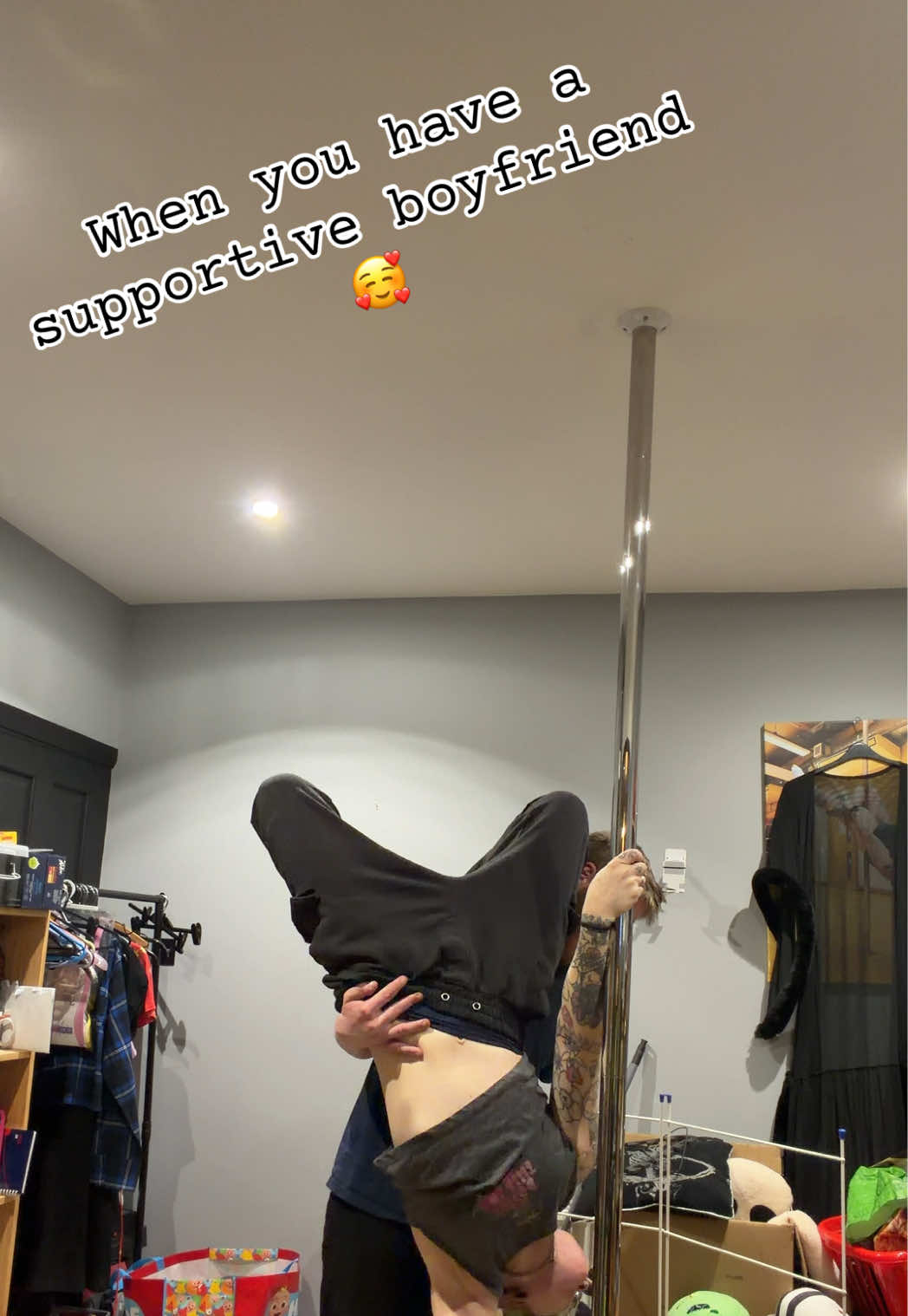 @TheSideKick943