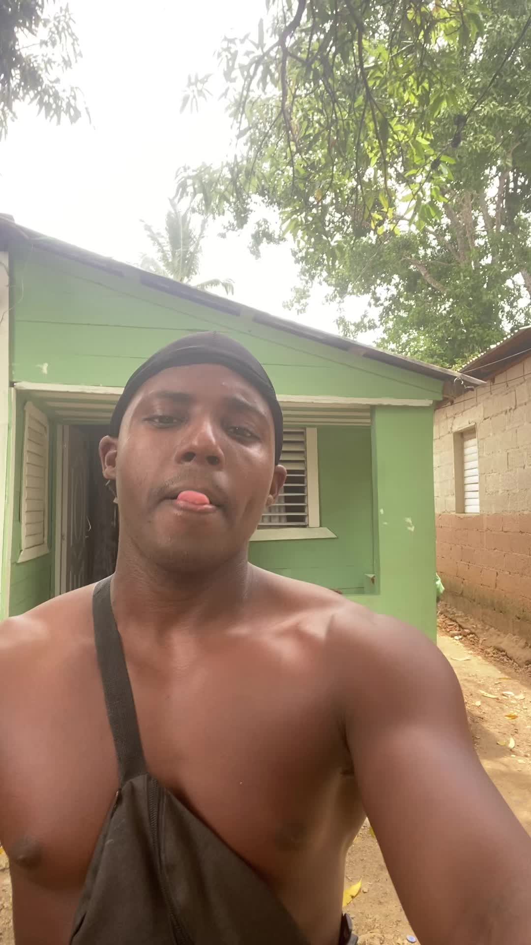 @23cmdechocolate