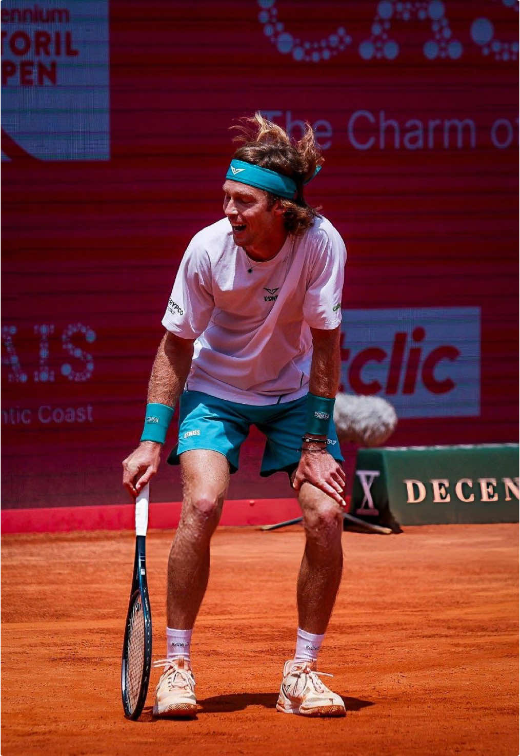 @BB Tennis