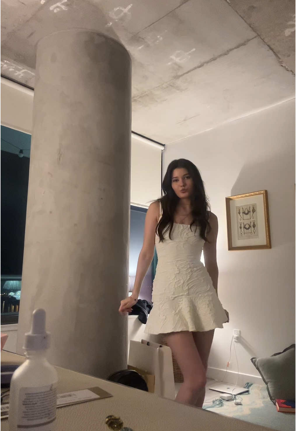 @zoe