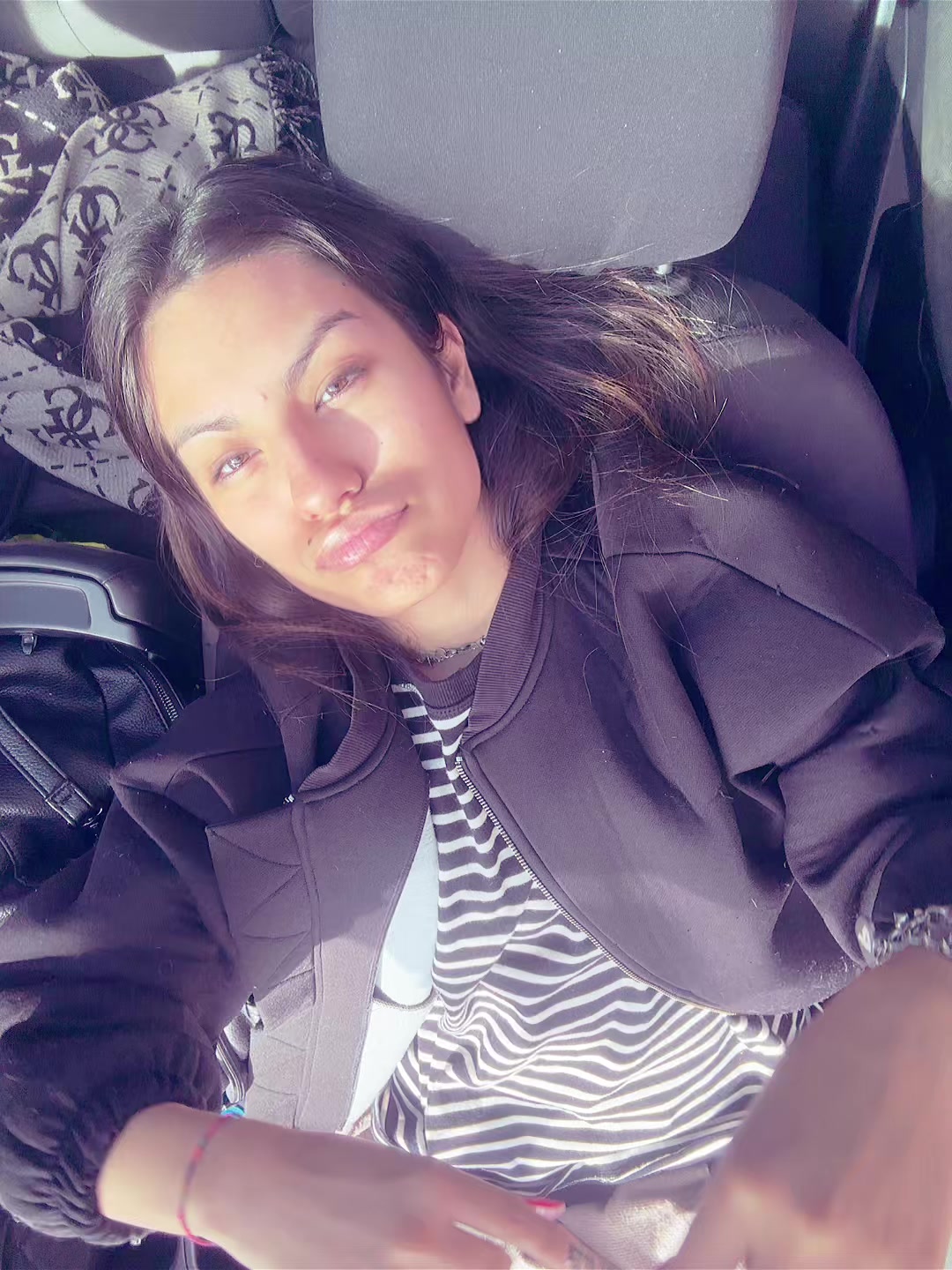 @solopaiky