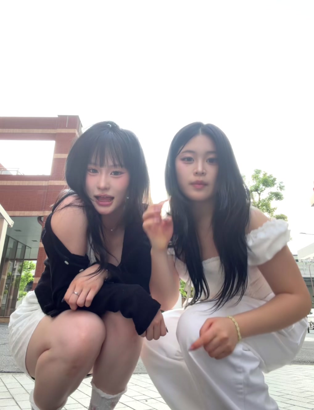 @권규리