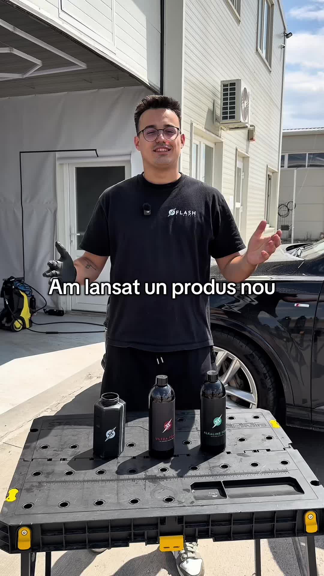@flashdetail