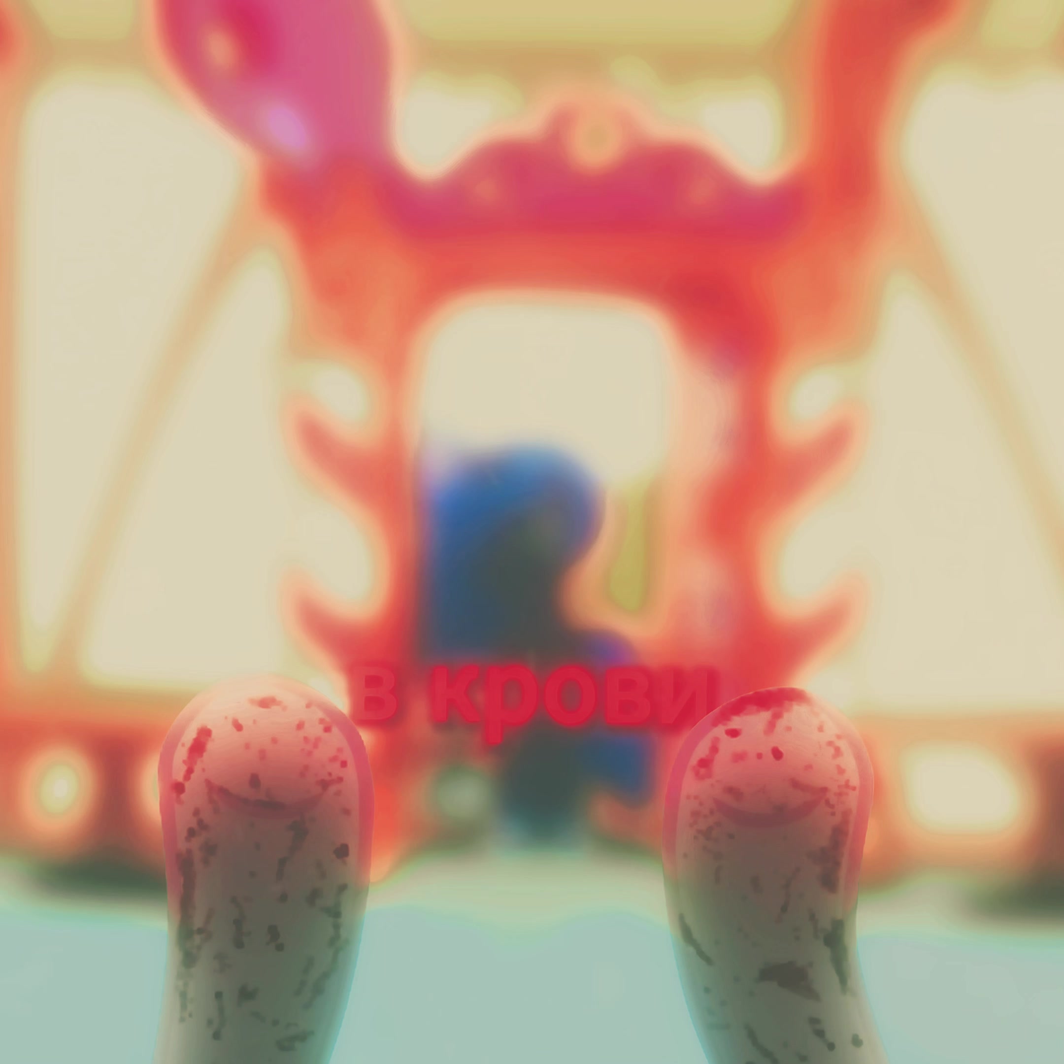 @๐๐๐๐๐๐๐