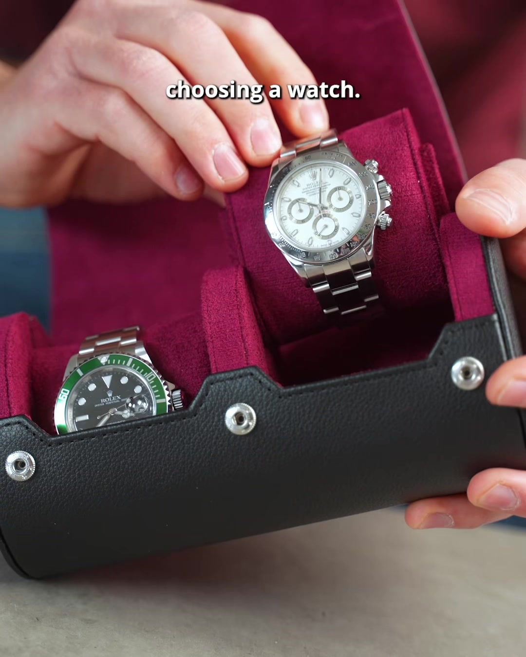@DailyWatch