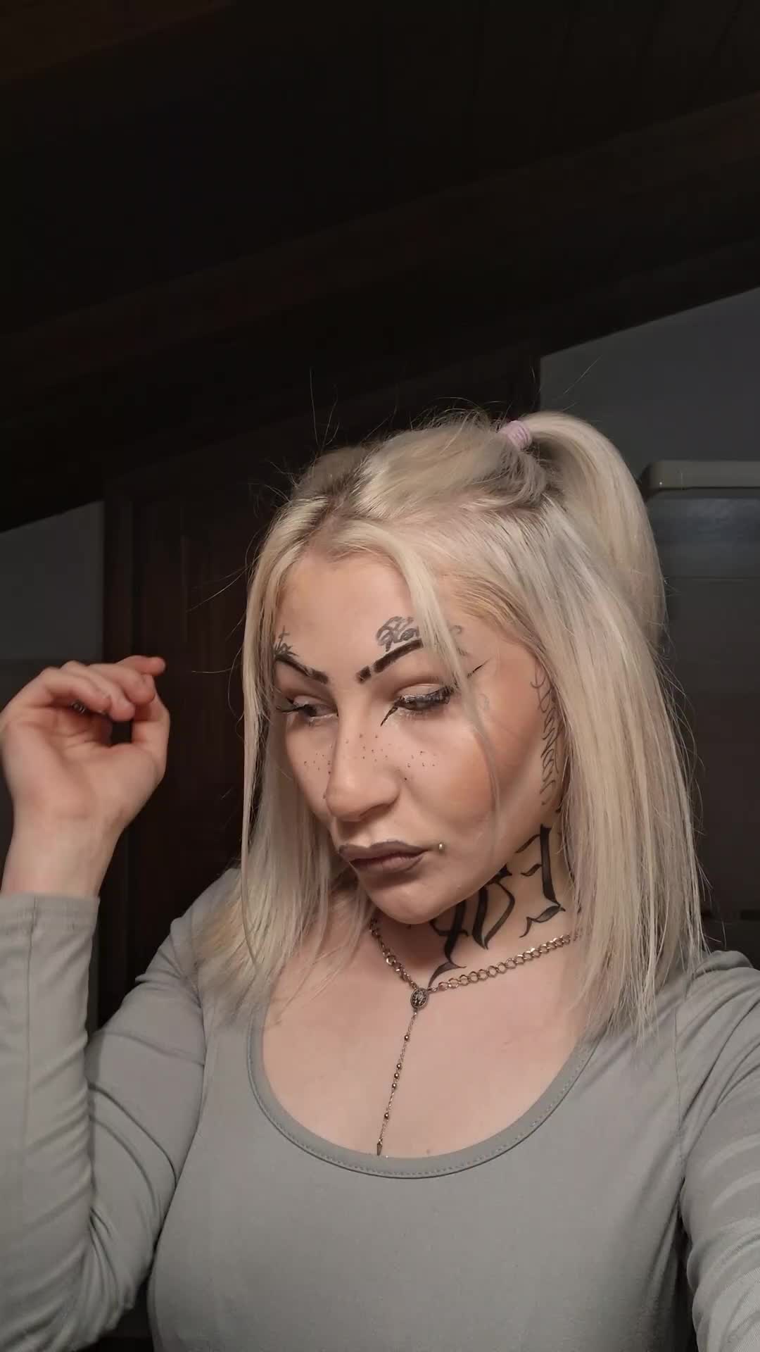 @psychofree_530