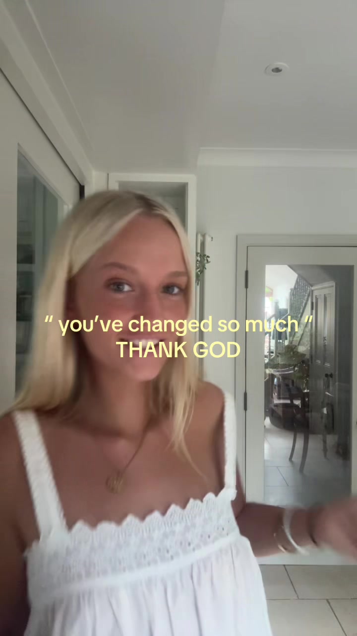 @erin🌟