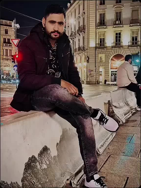 @sagarrajpuat05