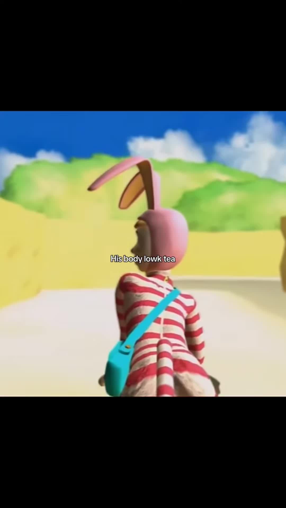 @•๐ธ๐ช๐๐ธ๐น๐ฎ๐ฎ๐ช๐ช•