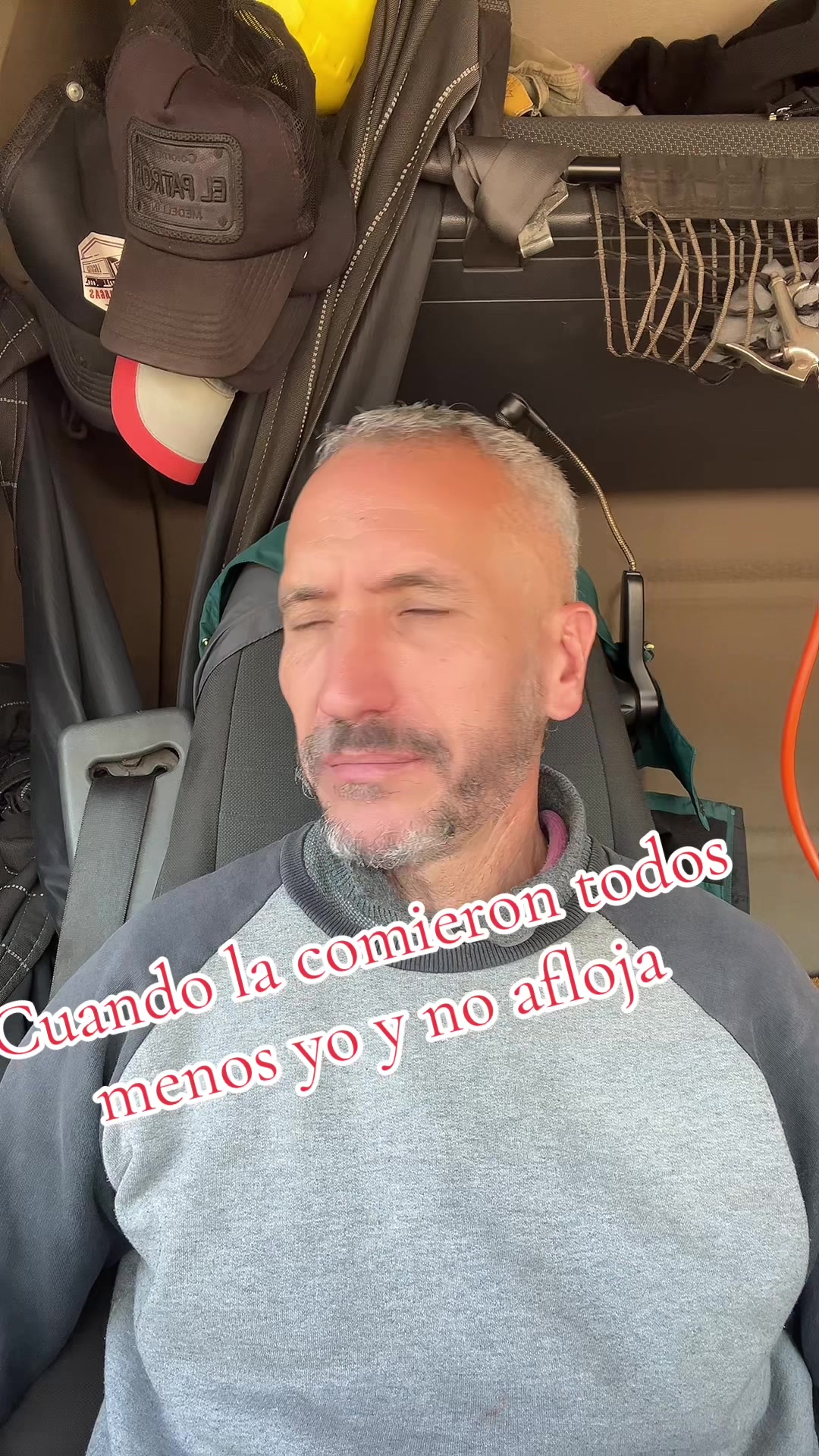 @Claudioramos8850
