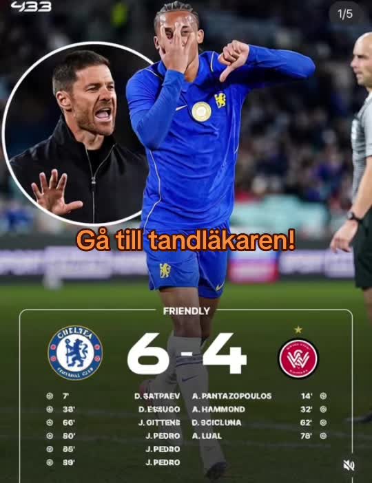 @Hemligatandl&auml;kare2