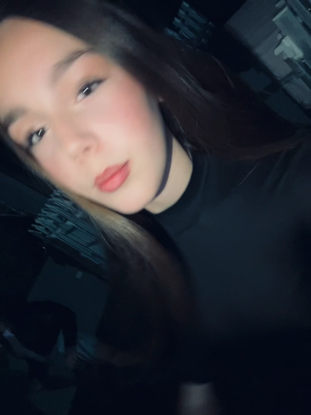 @๐๐