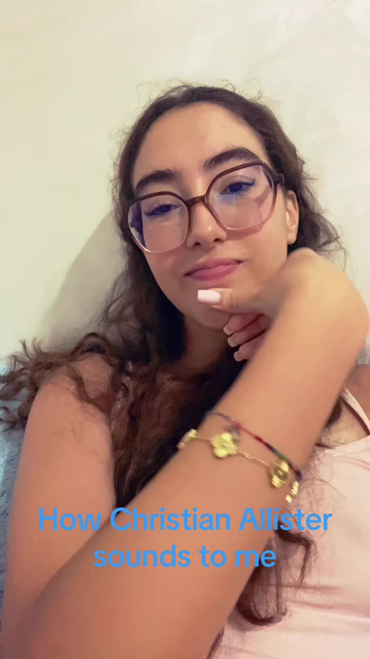 @Его прекрасный кошмар💋