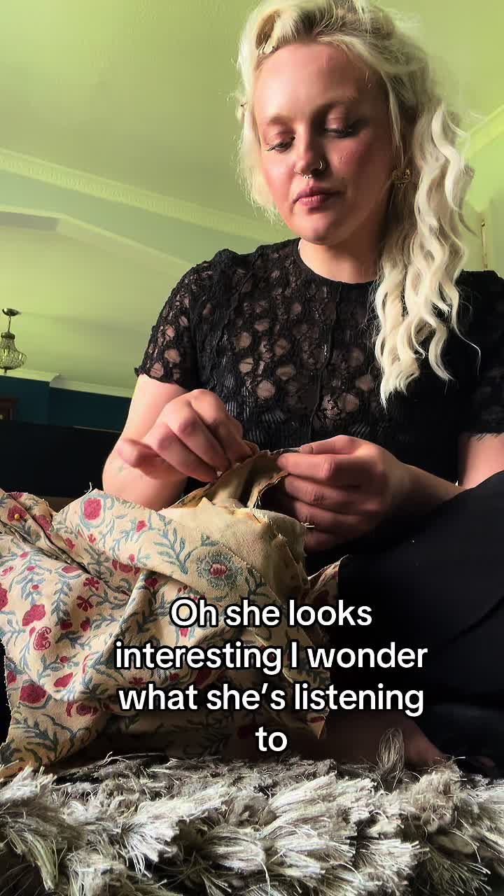 @Baddiesofhistory