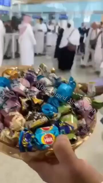 @MOHAMMED AYUB 4000