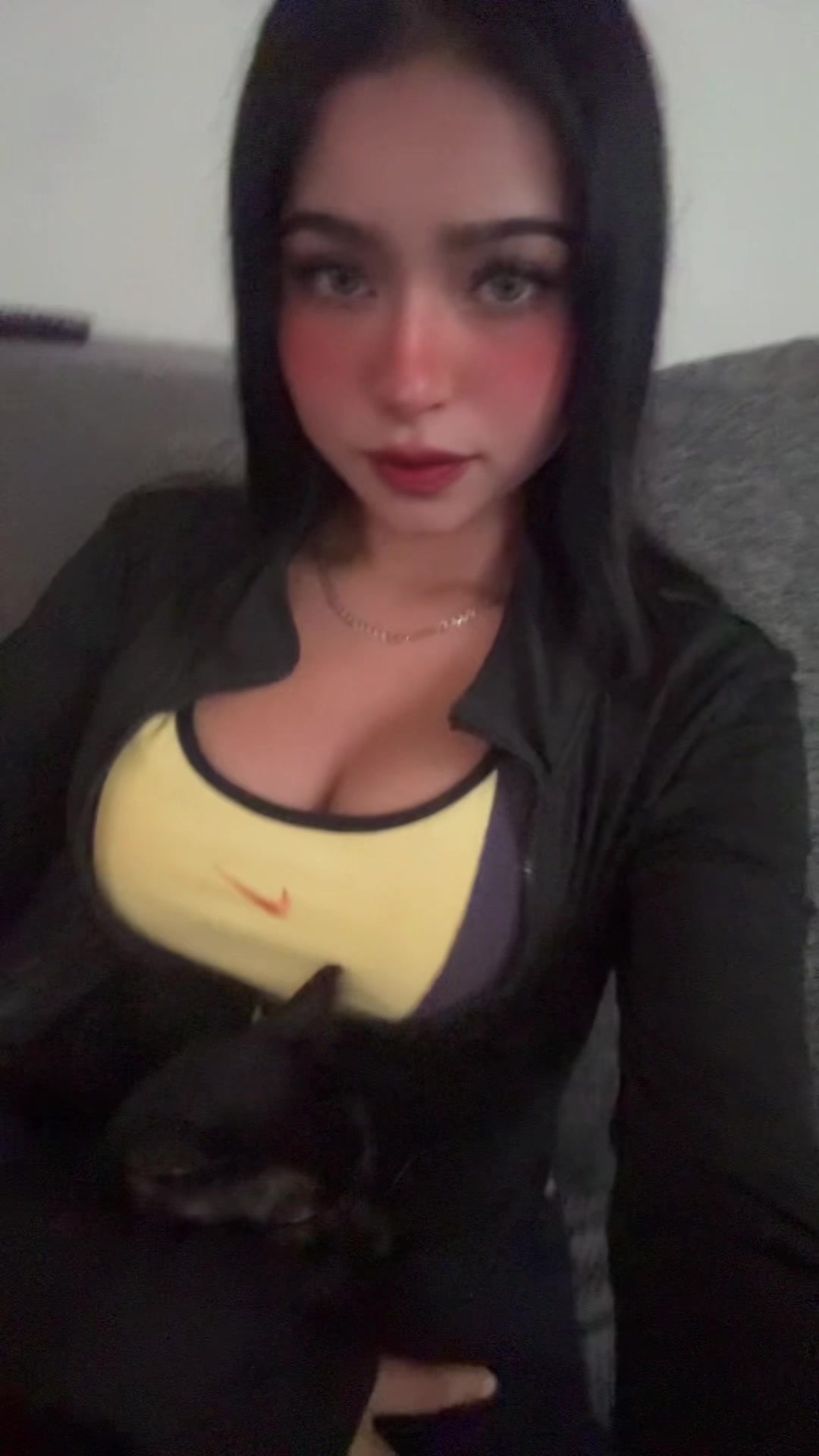 @aslii148.3