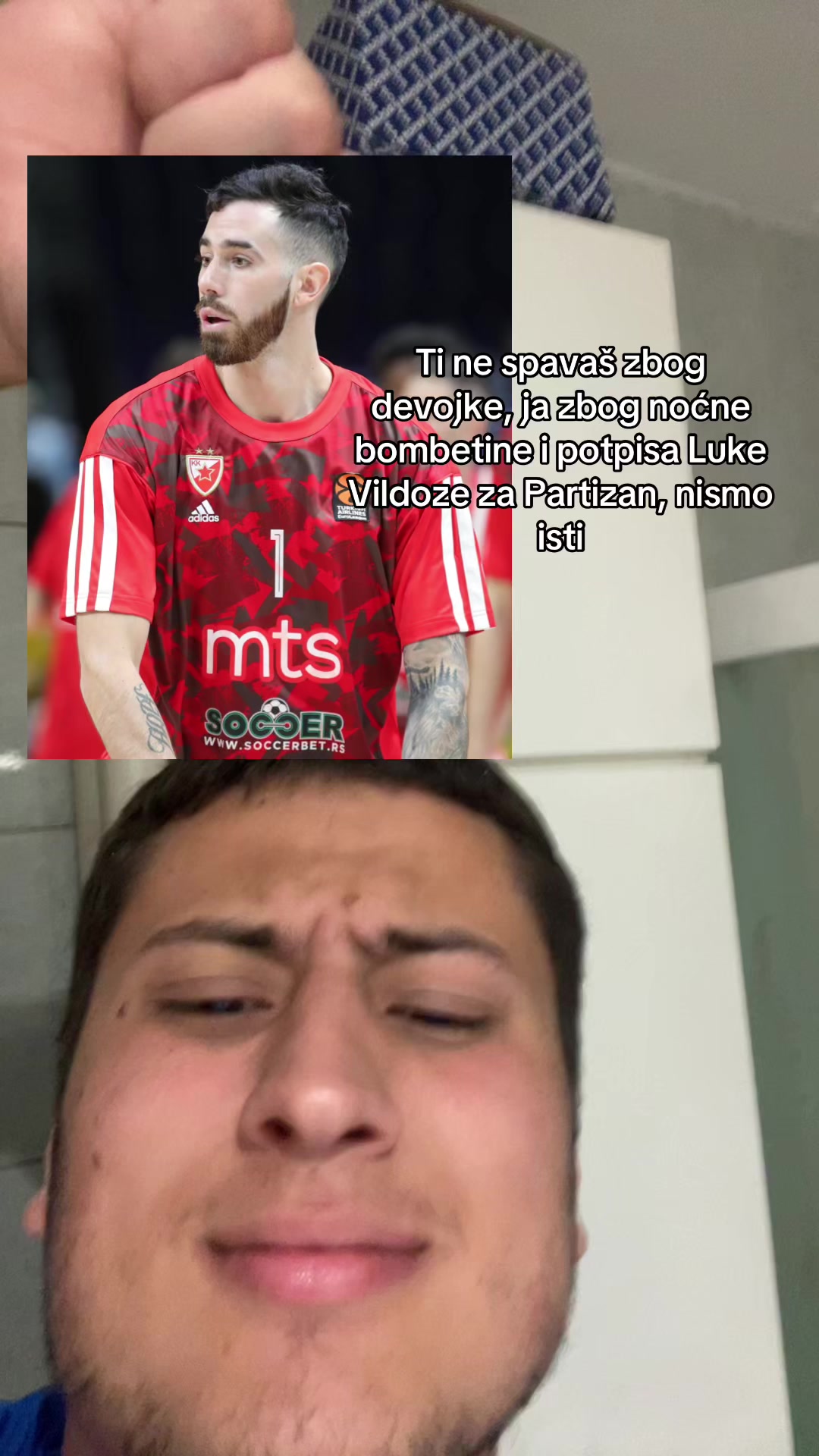 @Gvozdeni
