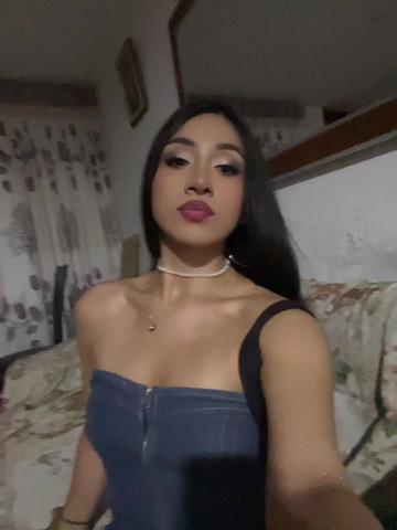 @mercitag_