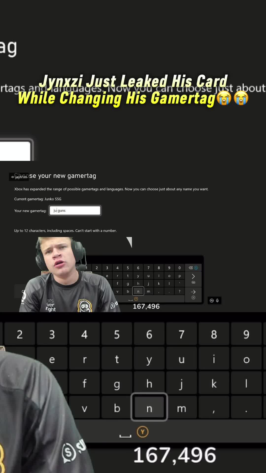 @cegesd
