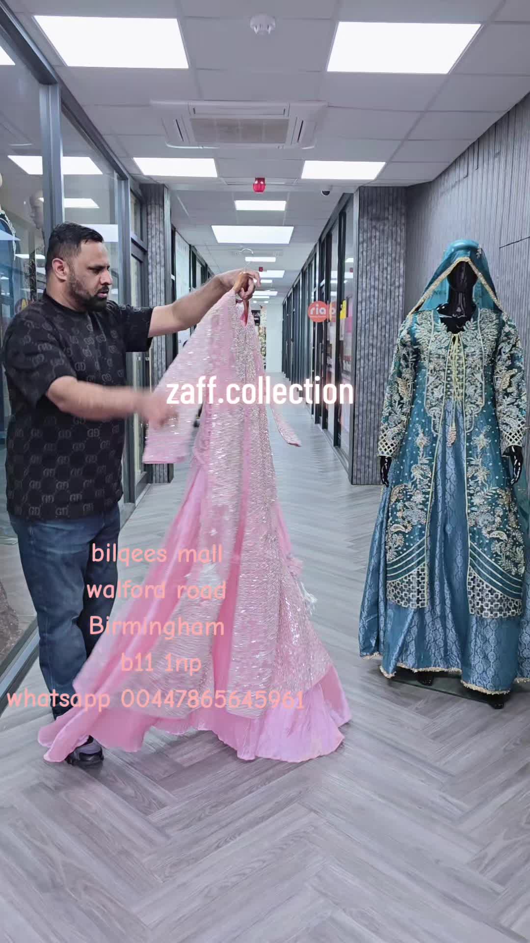 @zaffcollection1
