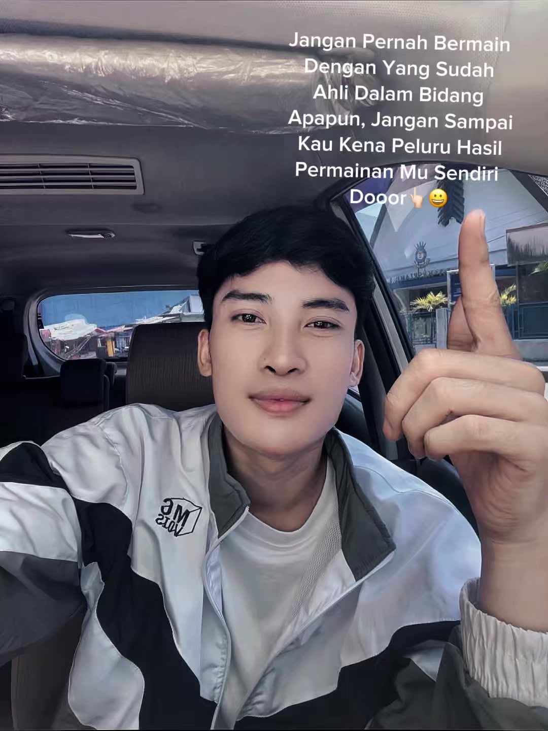 @Oppa
