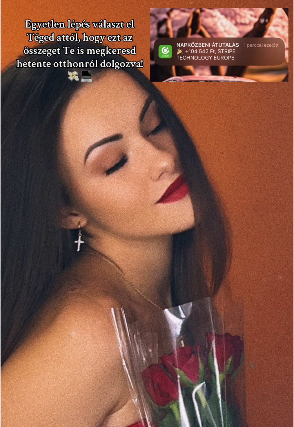 @𝑭𝒊𝒐𝒓𝒆𝒍𝒍𝒂 ❤︎