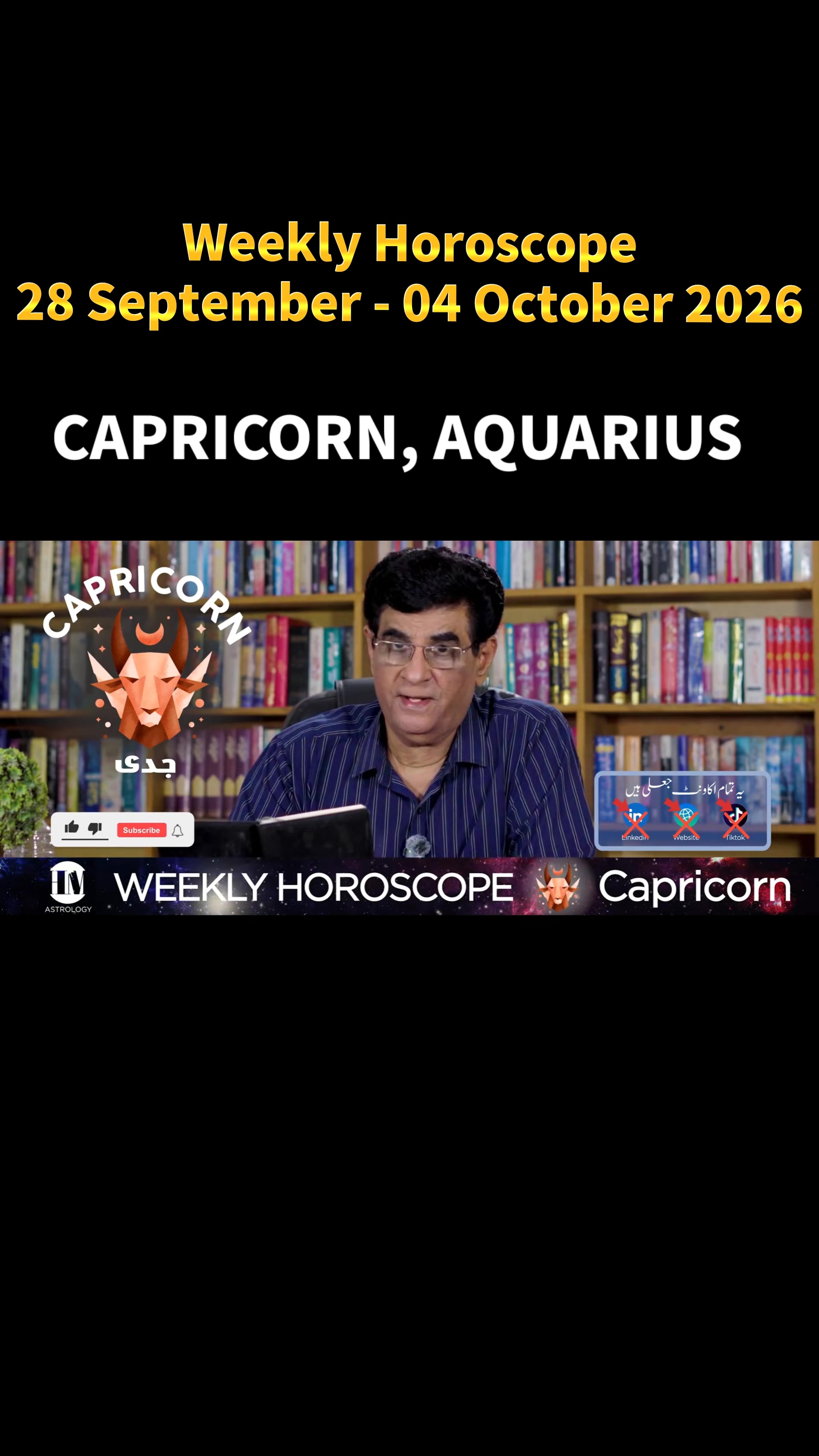 @Humayun Mehboob Astrology