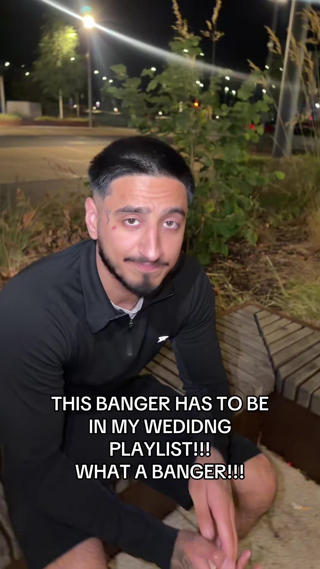 @imissrico_