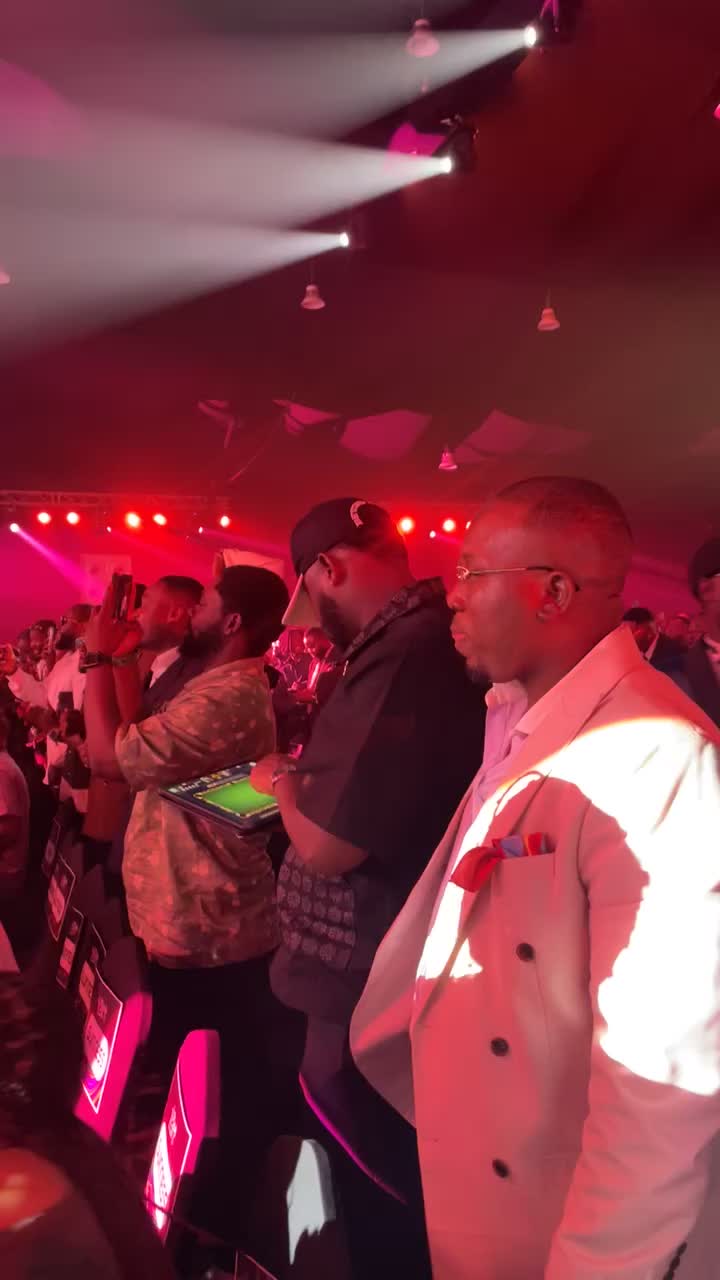@1REAL’S DIARY®️