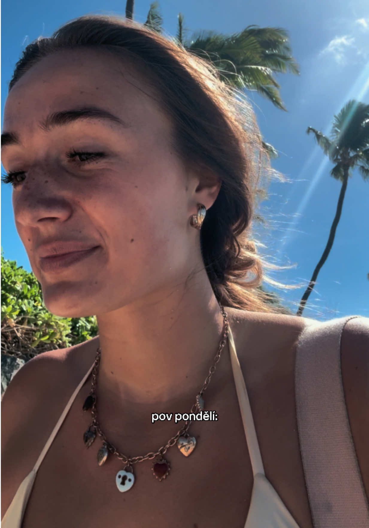 @Anička