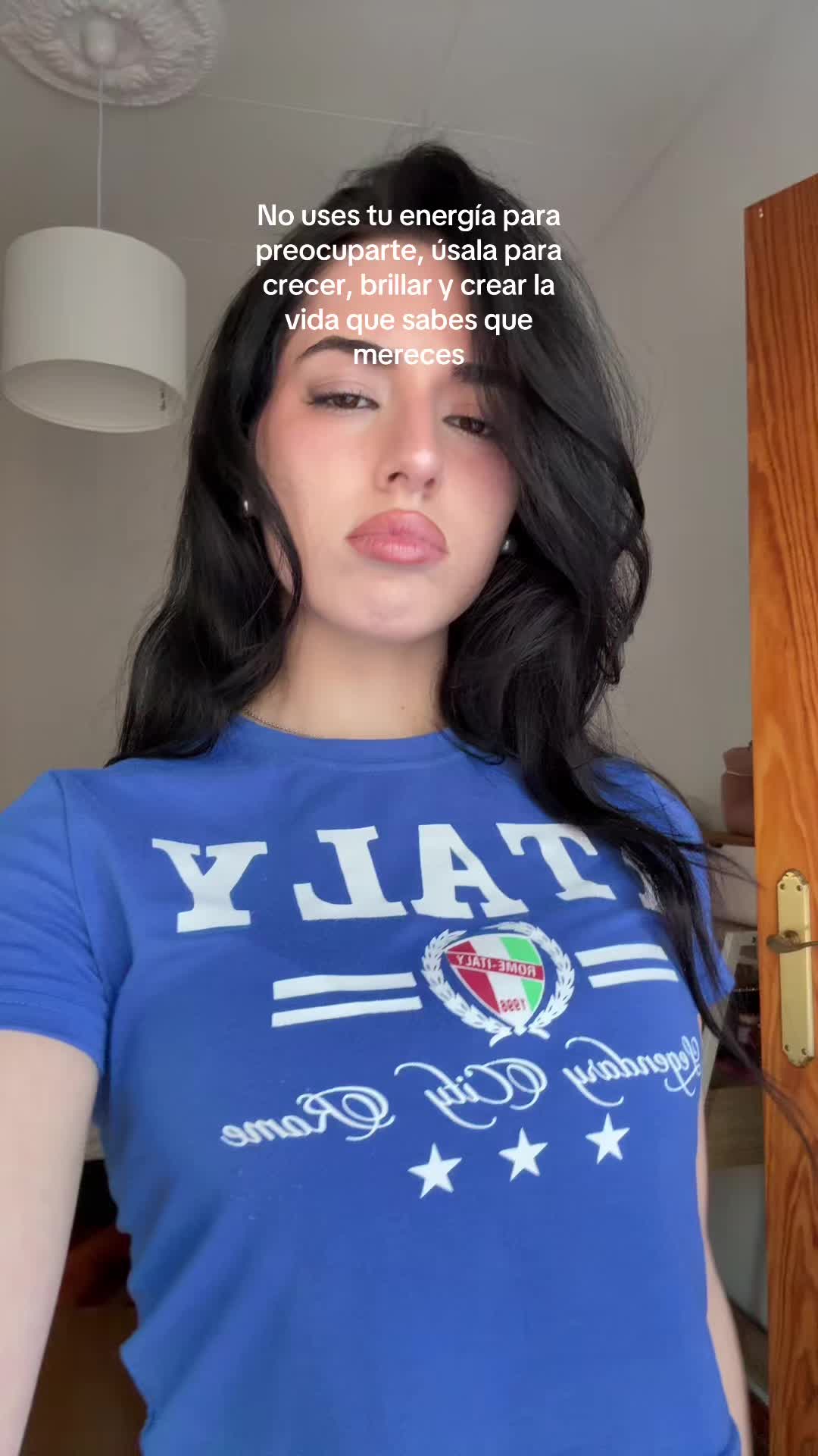 @Ona Pe&ntilde;a