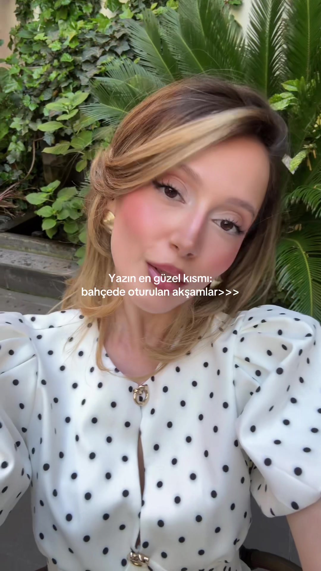 @gu1vogue