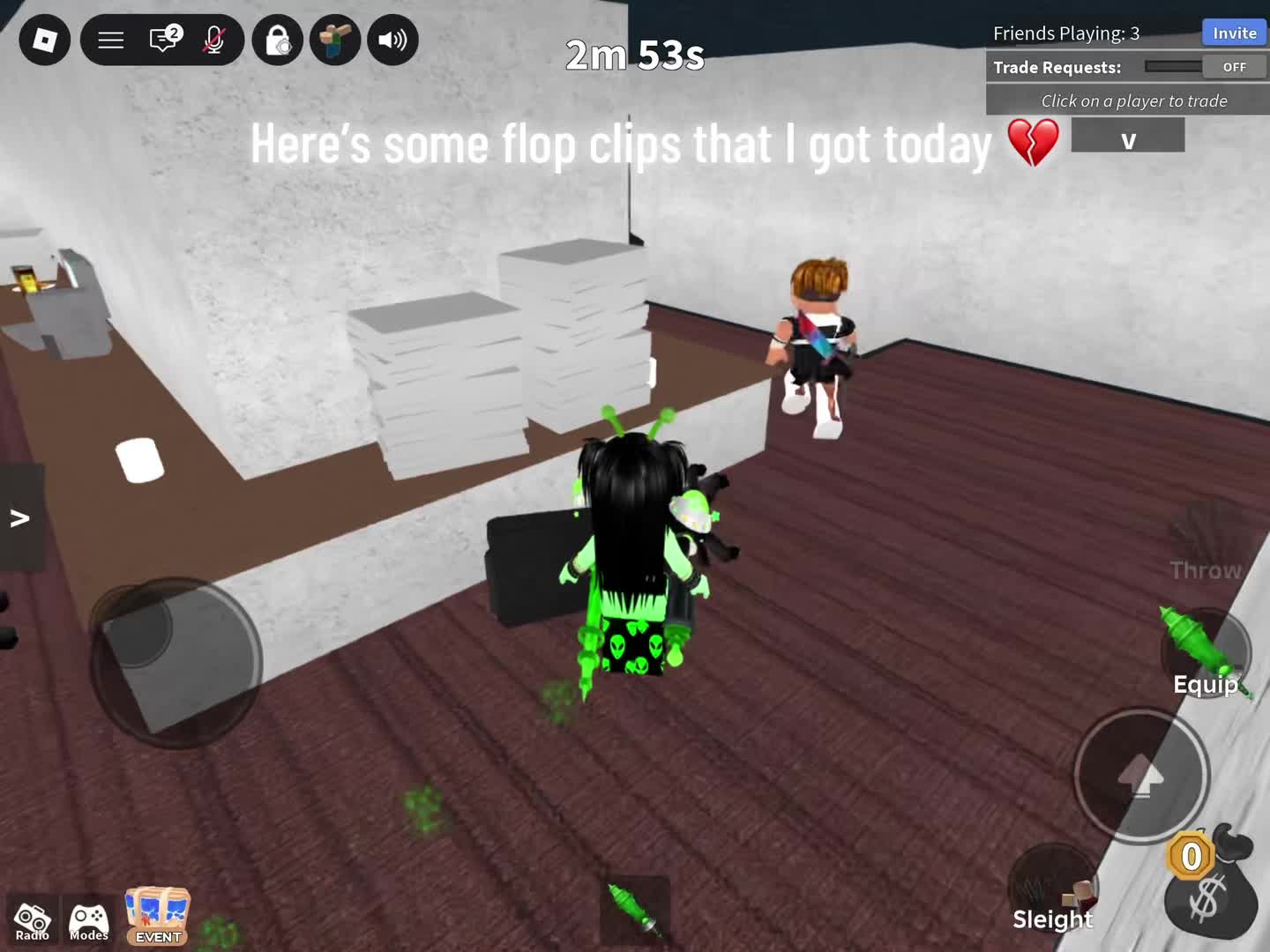 @JxLR