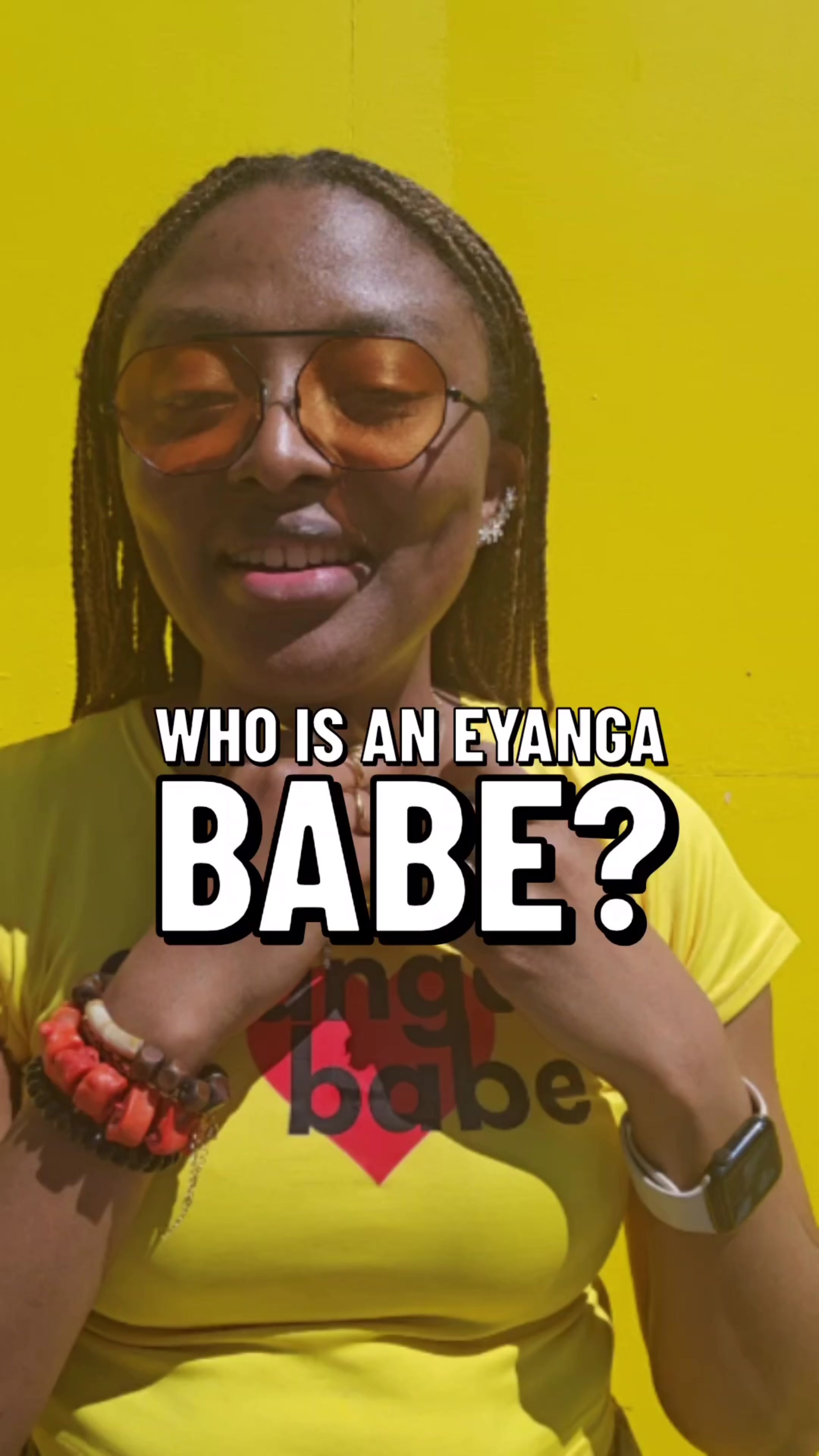 @eyanga