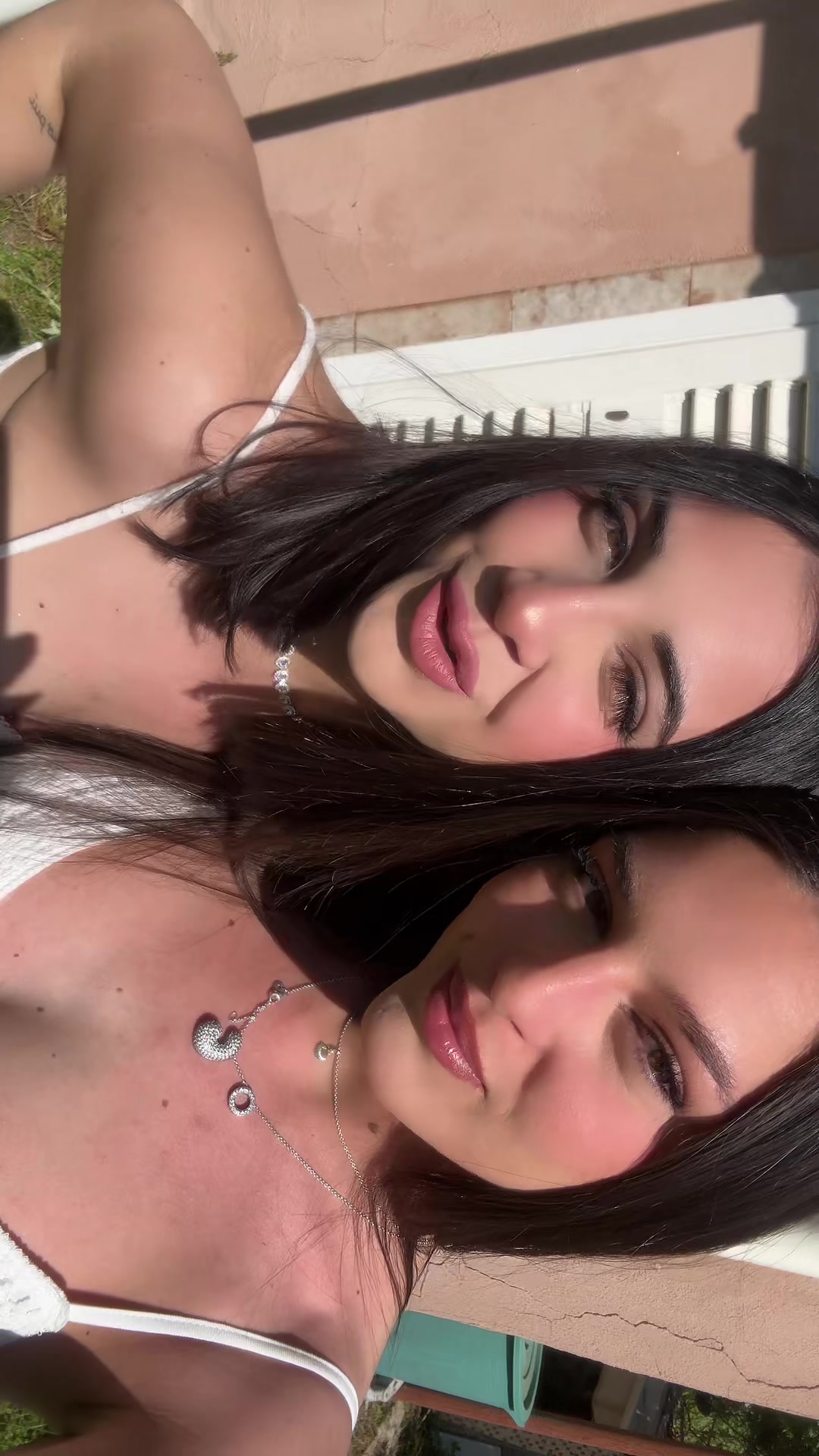@saradiblasi🐈⬛