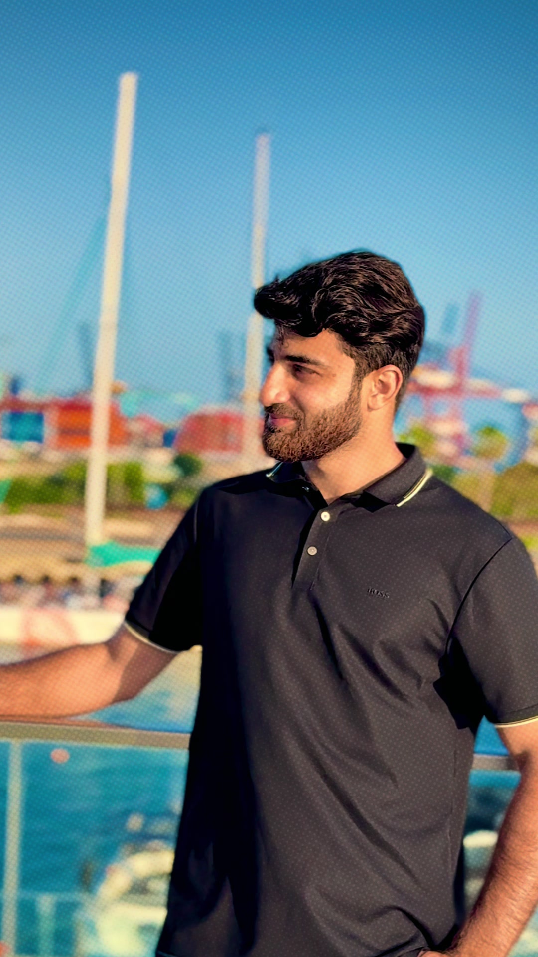@mrNain🇬🇧🇵🇰