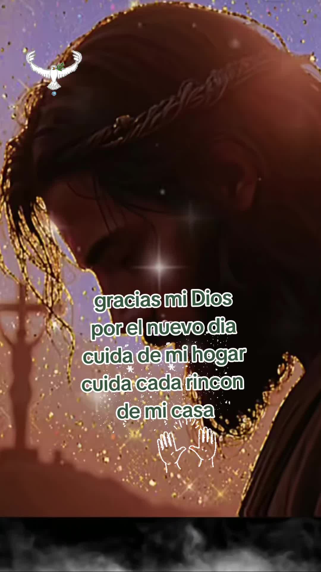 @user9876964468